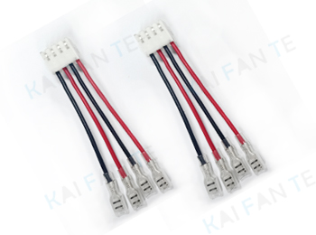 K-1801B雙打端單頭穿護(hù)套膠殼機(jī)