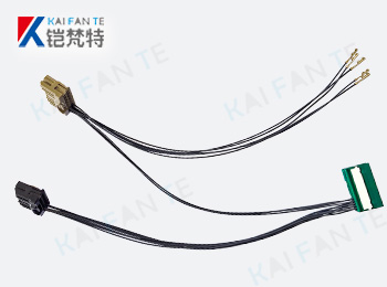 K-1808汽車用多對(duì)插膠殼機(jī)