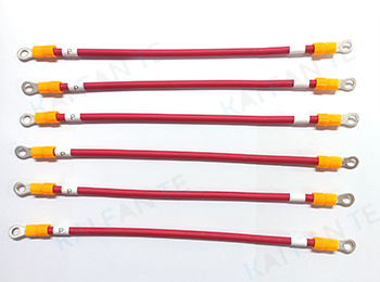 K-202A雙打穿護(hù)套+噴碼
